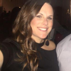 Meet your Posher, Kali